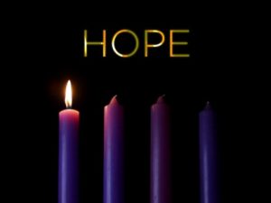 advent-1-hope